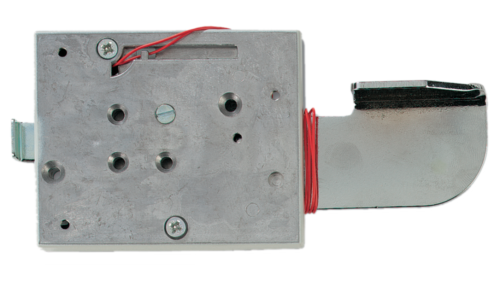 Keyhole Protection Keyhole protection kit – Sonic Fire and Security Ltd